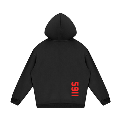 5911 HOODIE